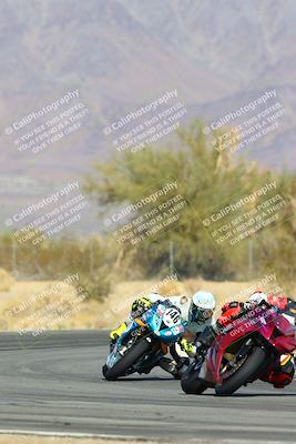 media/Feb-01-2025-Race Pace (Sat) [[cc4130fd98]]/1-Verified/5-Turn 6 (1135am)/